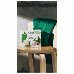 Coffret découverte des Bestsellers