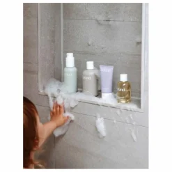 Coffret découverte pour bébé