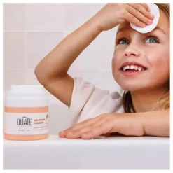 Coffret découverte soin visage 4-6 ans