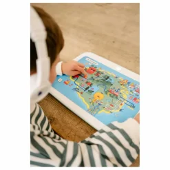 Coffret de 5 cartes Kézaco ?