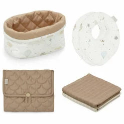 Coffret de naissance Dreamland | Camel