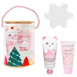Coffret de Noël