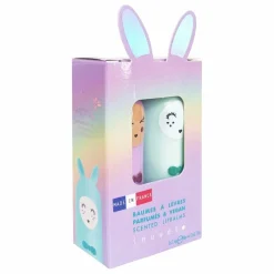 Coffret duo de baumes à lèvres Hélène