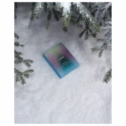 Coffret First Frost - Sauge, Romarin et Lavende