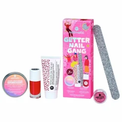 Coffret Funny Artist