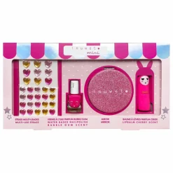 Coffret Glitter Girl