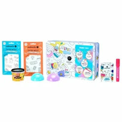 Coffret Magic Box 1