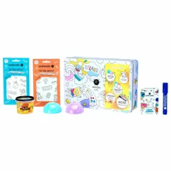 Coffret Magic Box 2
