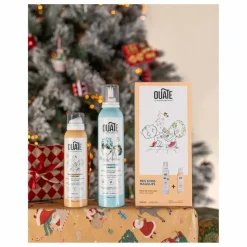 Coffret Mes soins Magiques rituel corps
