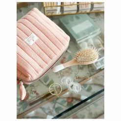 Coffret Mix & Match | Rose poudré