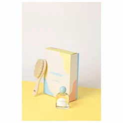 Coffret Mon Amour