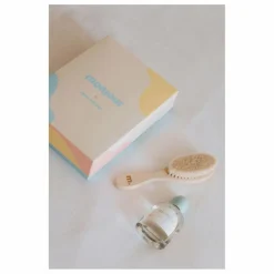 Coffret Mon Amour