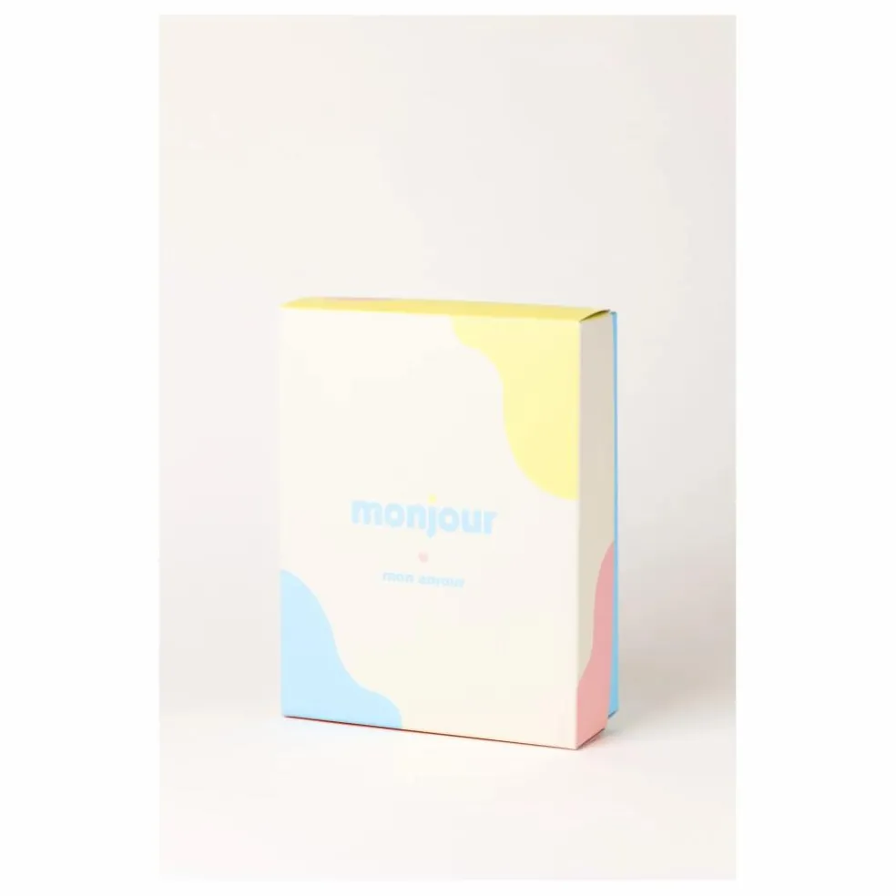 Coffret Mon Amour