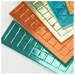 Coffret mosaïques Les Rosalies
