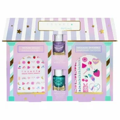 Coffret My Little Beauty House