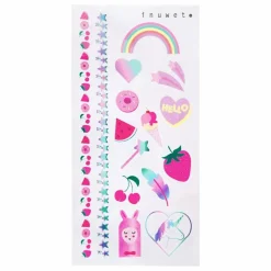 Coffret My Little Beauty House