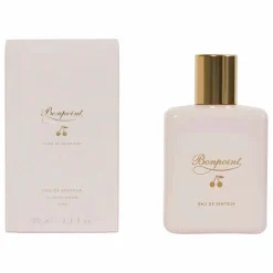 Coffret naissance valisette Petites Cerises