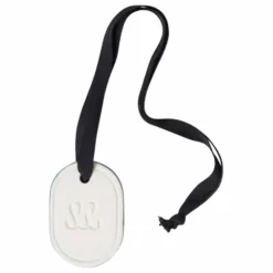Coffret palet à parfumer