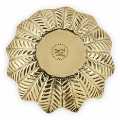 Coffret porte-encens Mango | Multicolore