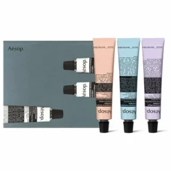 Coffret pour les mains Helping Hands