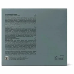 Coffret pour les mains Helping Hands