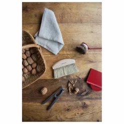 Coffret ramasse miettes | Brique