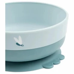 Coffret repas Elphee | Bleu