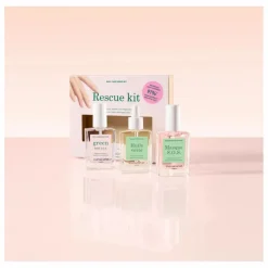 Coffret Rescue Kit