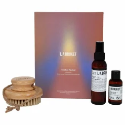 Coffret Revival - Citronelle