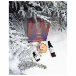 Coffret Revival - Citronelle