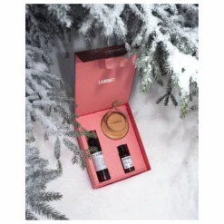 Coffret Revival - Citronelle