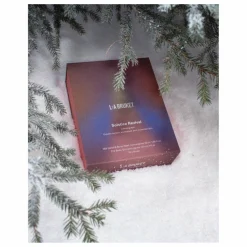 Coffret Revival - Citronelle