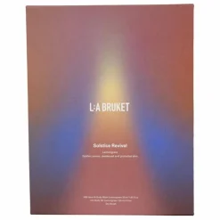 Coffret Revival - Citronelle