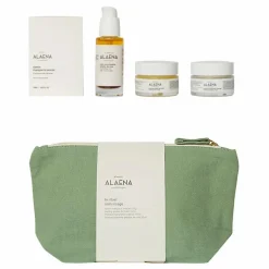 Coffret Rituel Soin Visage