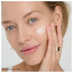 Coffret Skincare Secrets - Set de 4 | Non teinté