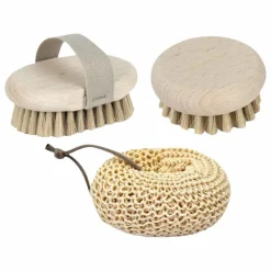 Coffret soin du corps
