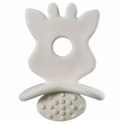 Coffret Sophie la girafe et anneau de dentition
