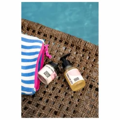 Coffret SOS Hydratation - Set de 2