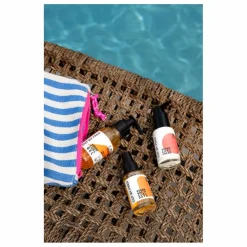 Coffret SOS Hydratation - Set de 2