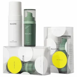 Coffret The One