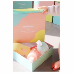 Coffret Tout beau tout propre