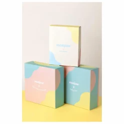 Coffret Tout beau tout propre