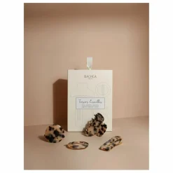 Coffret Trésors | Ecaille