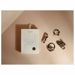 Coffret Trésors | Ecaille