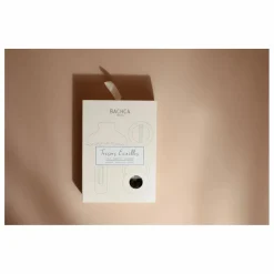 Coffret Trésors | Ecaille
