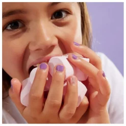 Coffret Vernis enfant Barbapapa Family - 9 vernis