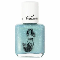 Coffret Vernis enfant Bonnie, Stella, Janis