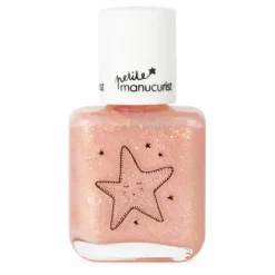 Coffret Vernis enfant Bonnie, Stella, Janis