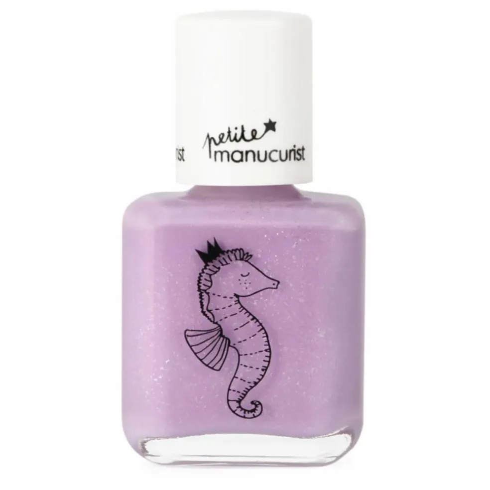 Coffret Vernis enfant Bonnie, Stella, Janis