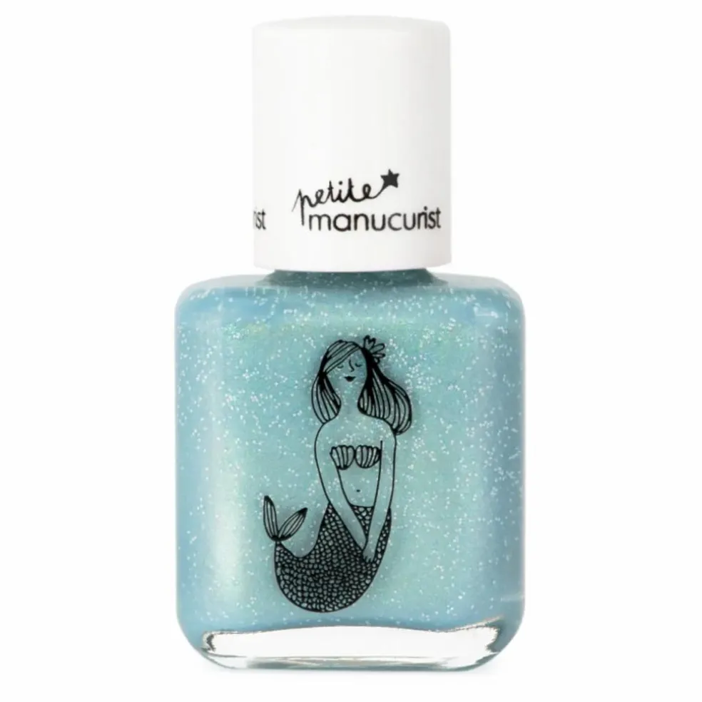Coffret Vernis enfant Bonnie, Janis, Lily